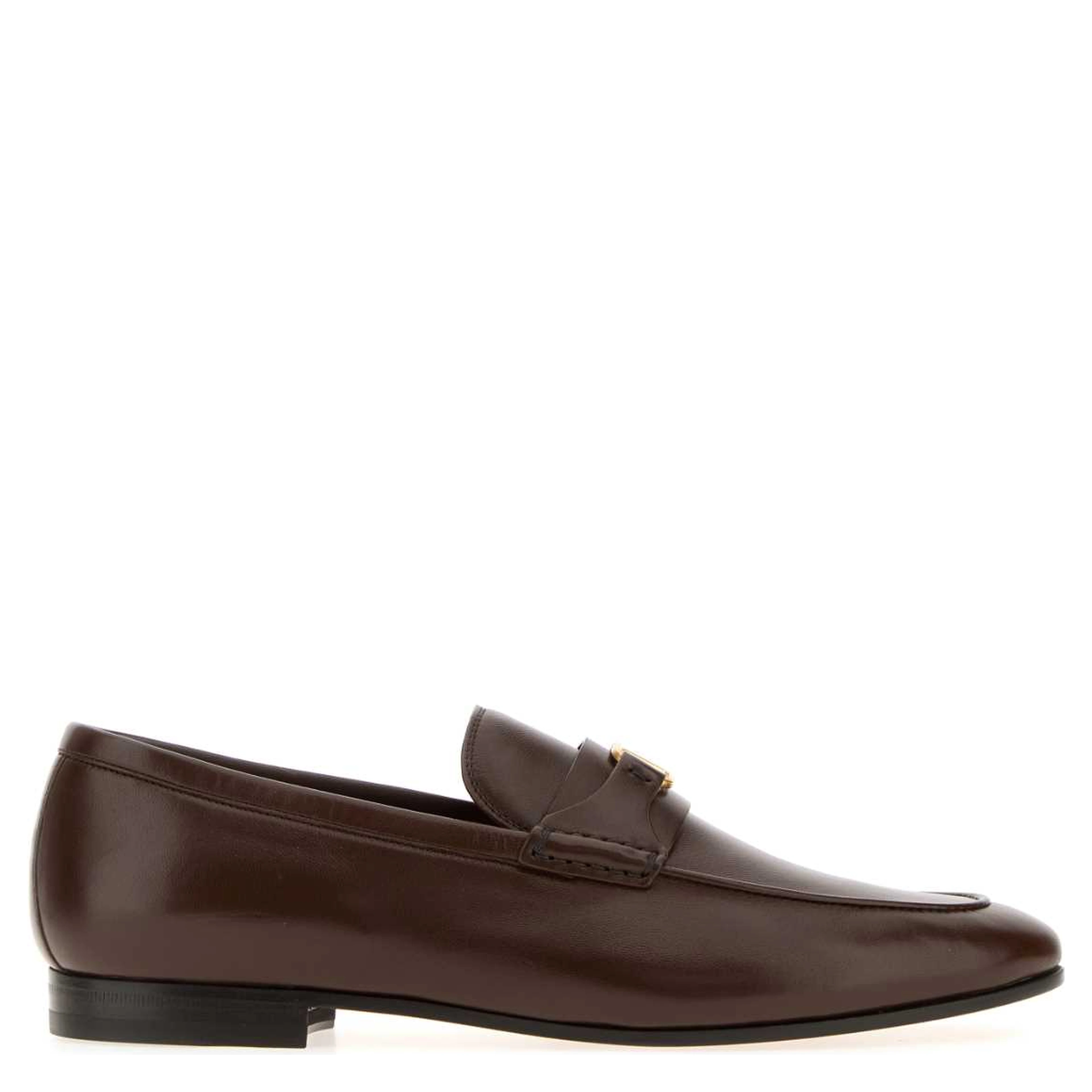 LOAFER | VLOGO SIGNA