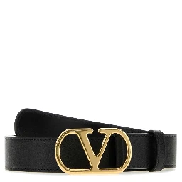 BELT H. 30 | VLOGO S