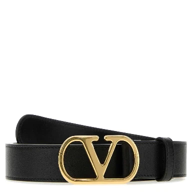 BELT H. 30 | VLOGO S