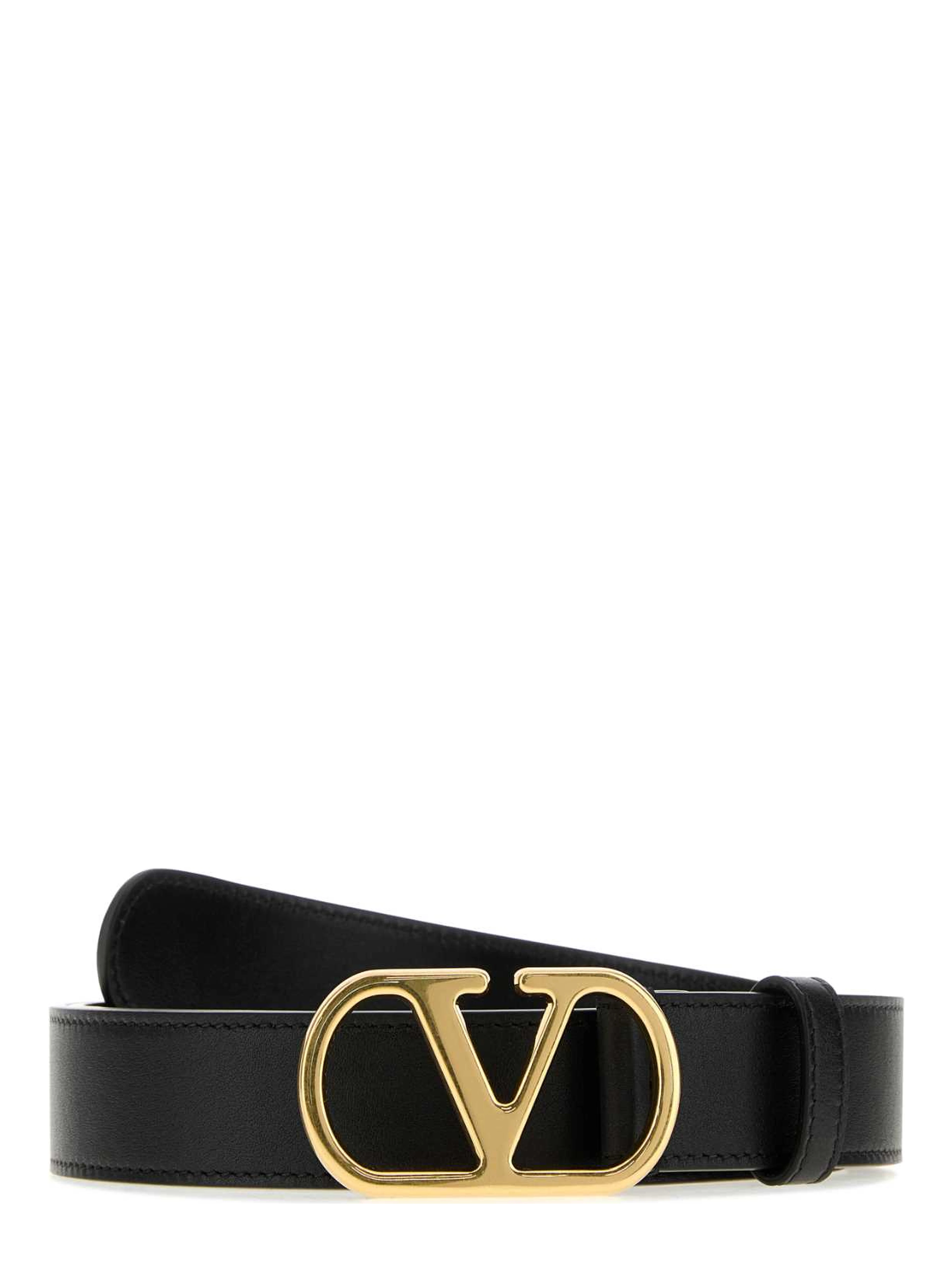 BELT H. 30 | VLOGO S
