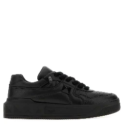 SNEAKER | ONE STUD X