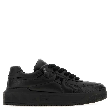 SNEAKER | ONE STUD X