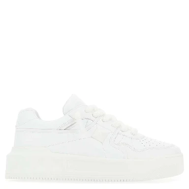 SNEAKER | ONE STUD X
