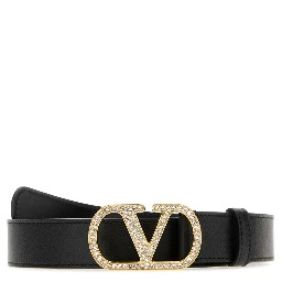 BELT H. 30 | VLOGO SIGNAT