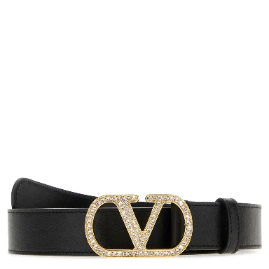 BELT H. 30 | VLOGO SIGNAT