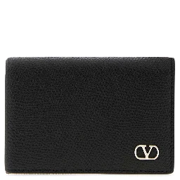 CARD HOLDER | VLOGO
