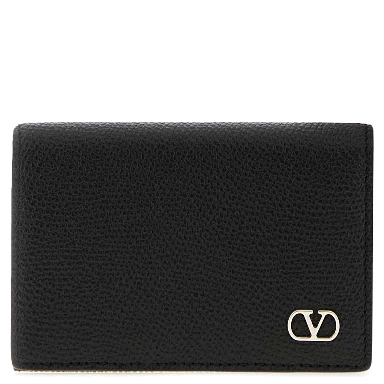 CARD HOLDER | VLOGO