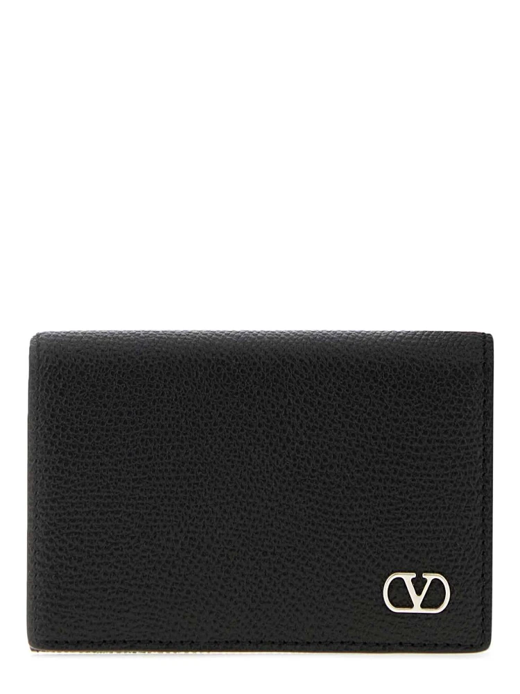 CARD HOLDER | VLOGO