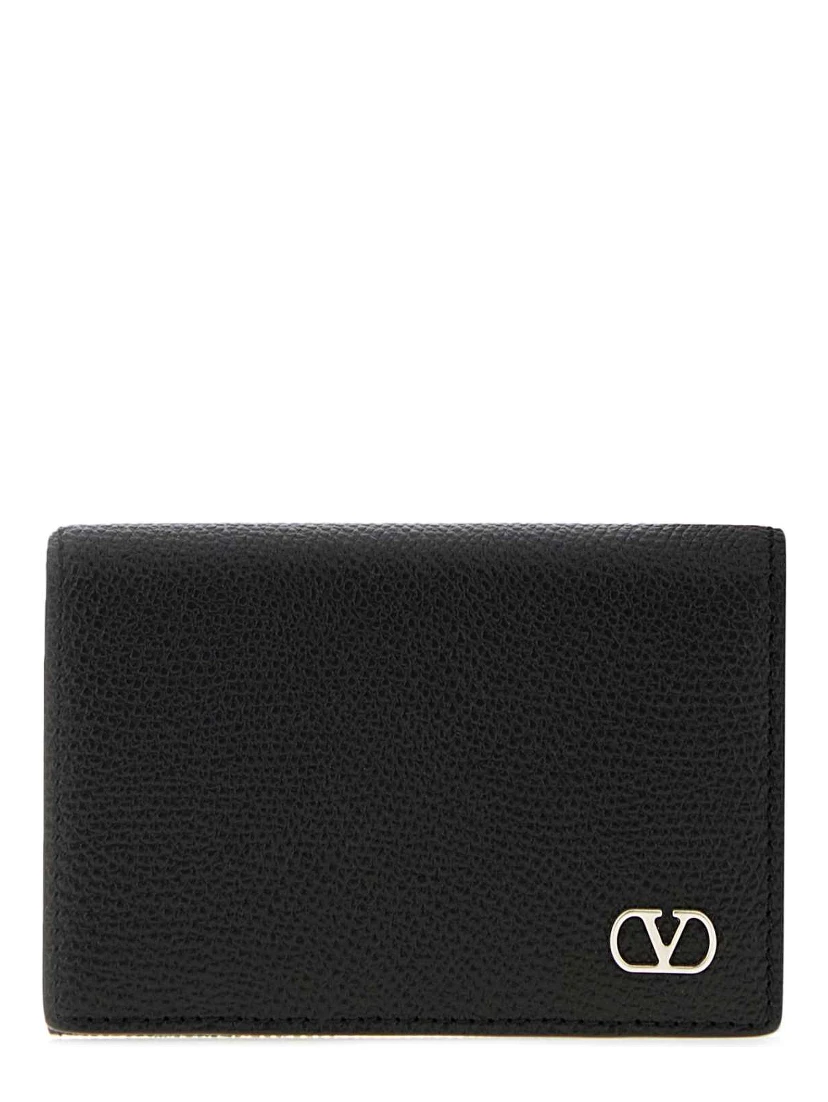 CARD HOLDER | VLOGO