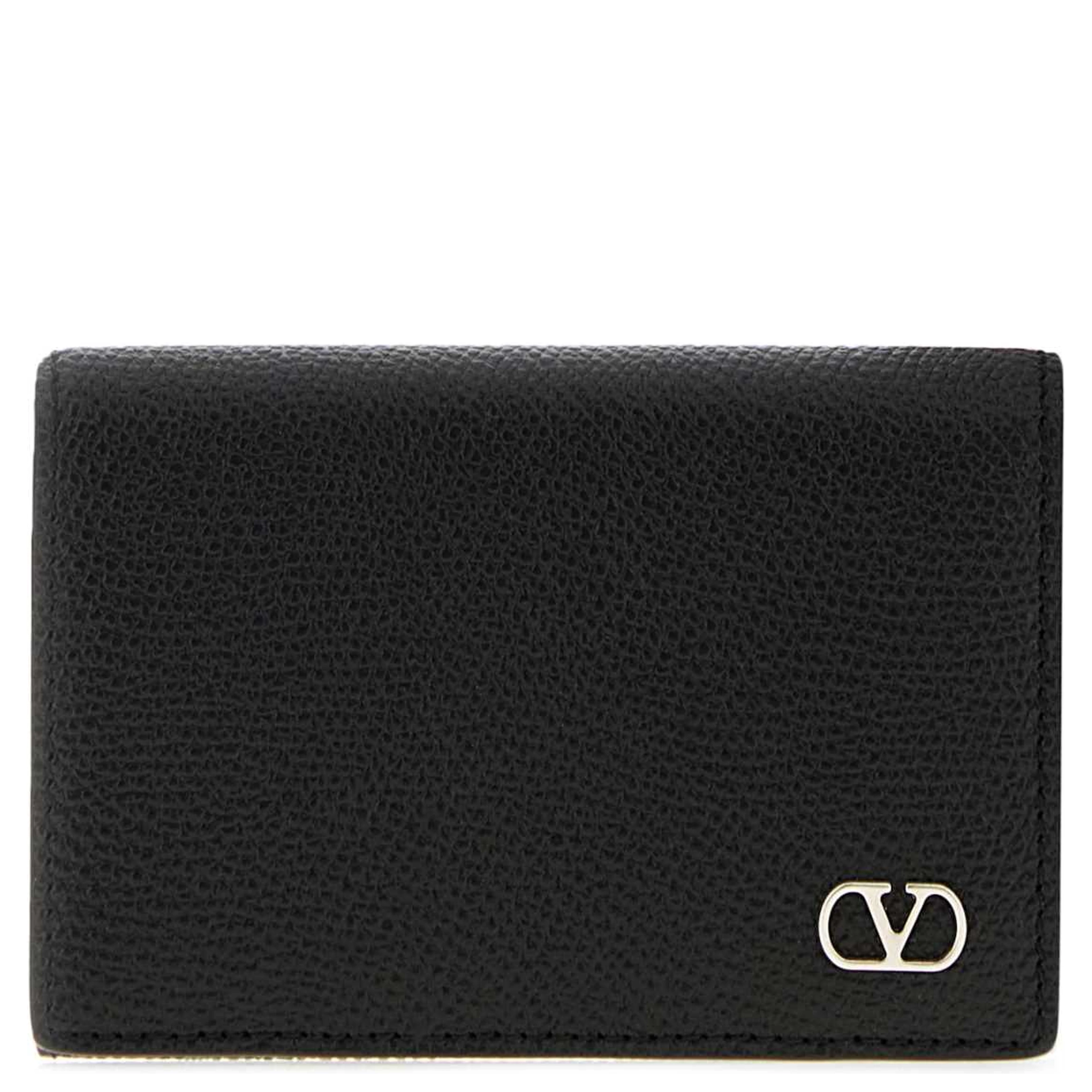 CARD HOLDER | VLOGO