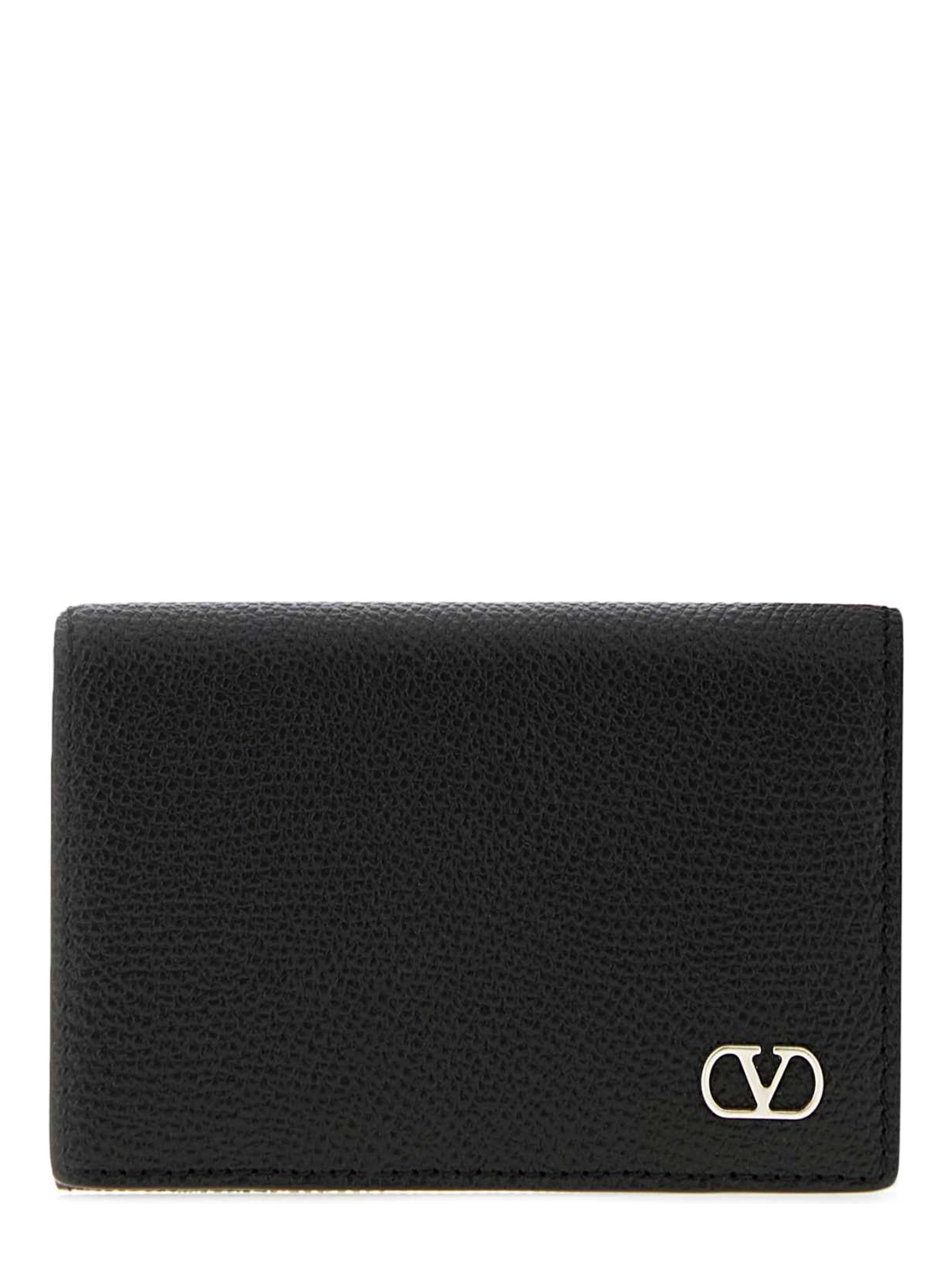 CARD HOLDER | VLOGO