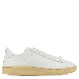 SNEAKER | ROYCO | VI