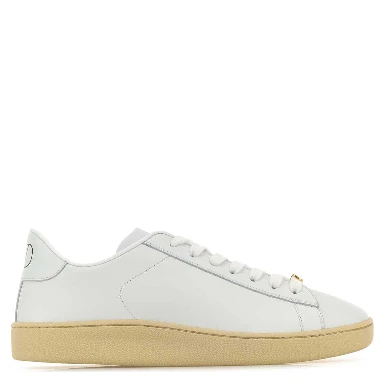 SNEAKER | ROYCO | VI