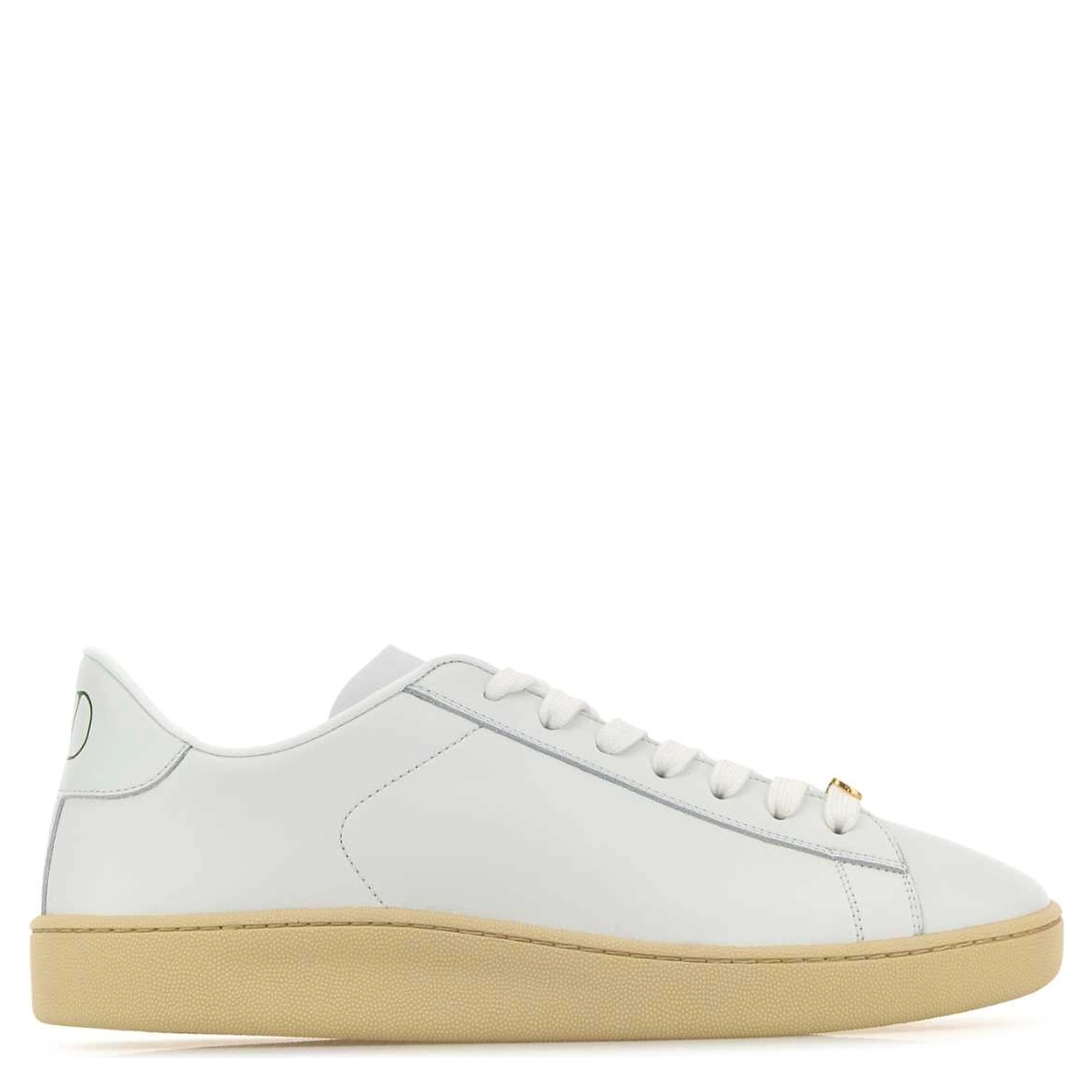 SNEAKER | ROYCO | VI