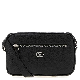 MINI BAG | VLOGO SIG