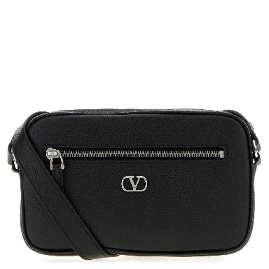 MINI BAG | VLOGO SIG