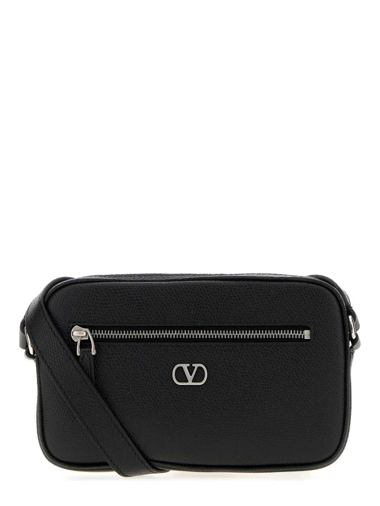 MINI BAG | VLOGO SIG