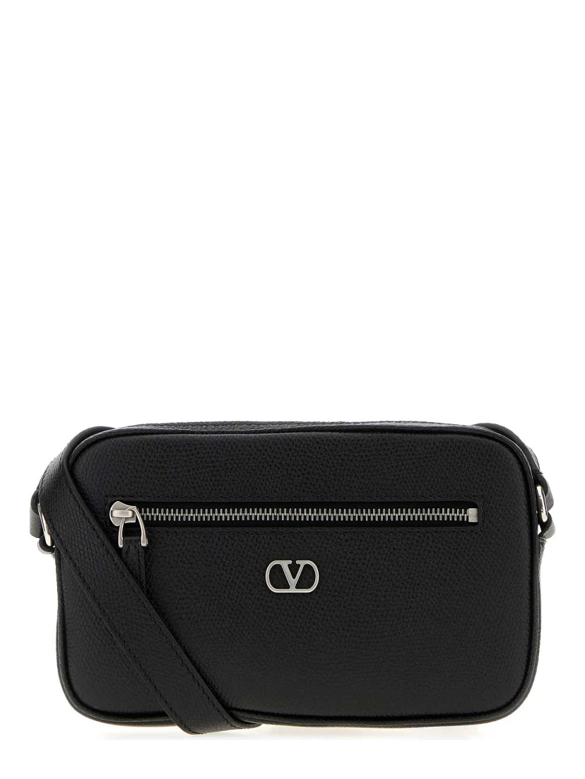 MINI BAG | VLOGO SIG