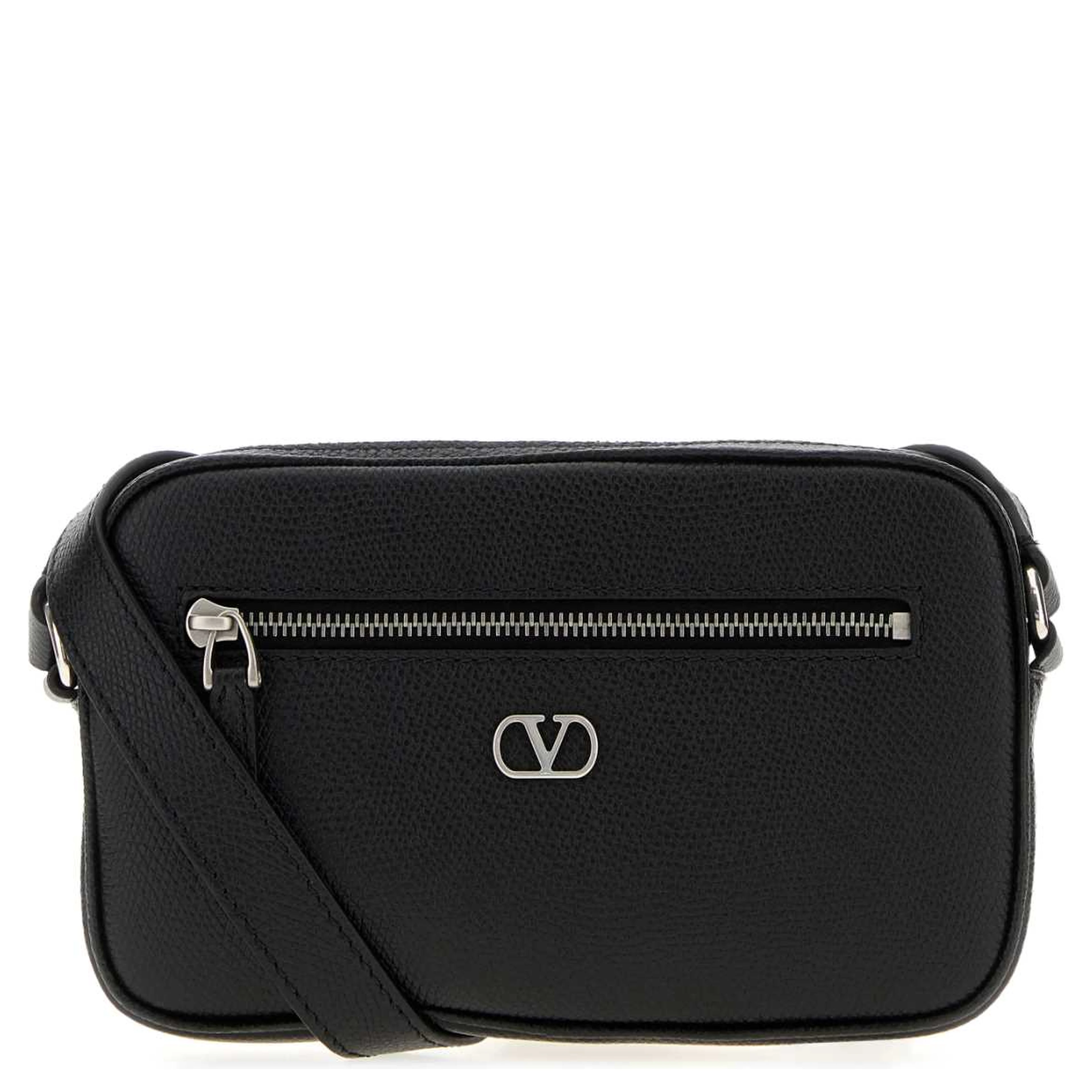 MINI BAG | VLOGO SIG