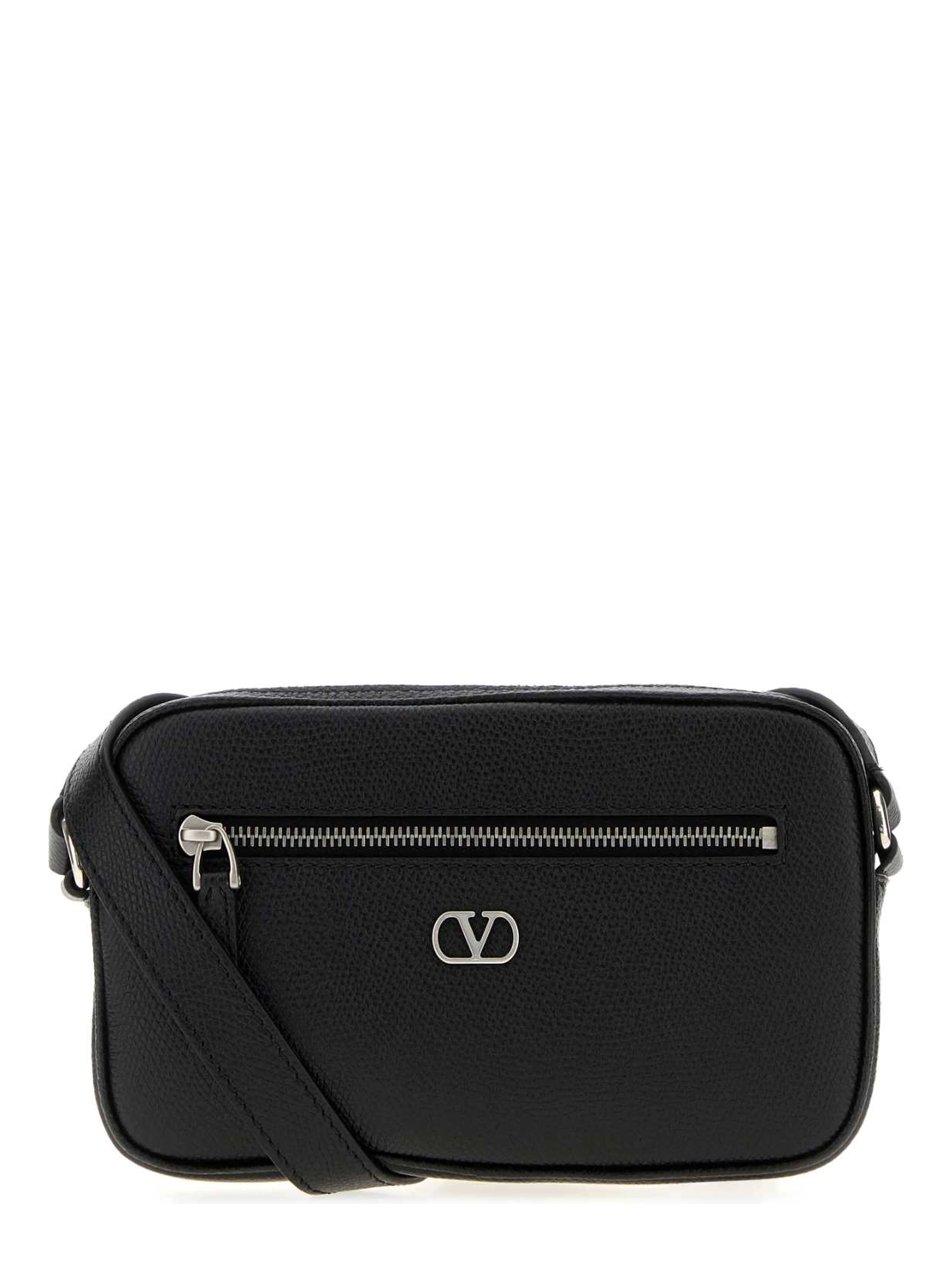 MINI BAG | VLOGO SIG