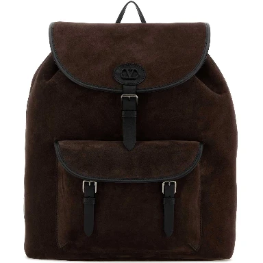 BACKPACK | ANTIBES |