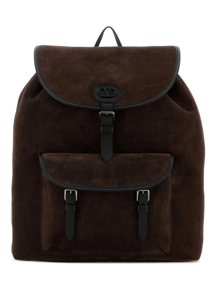 BACKPACK | ANTIBES |