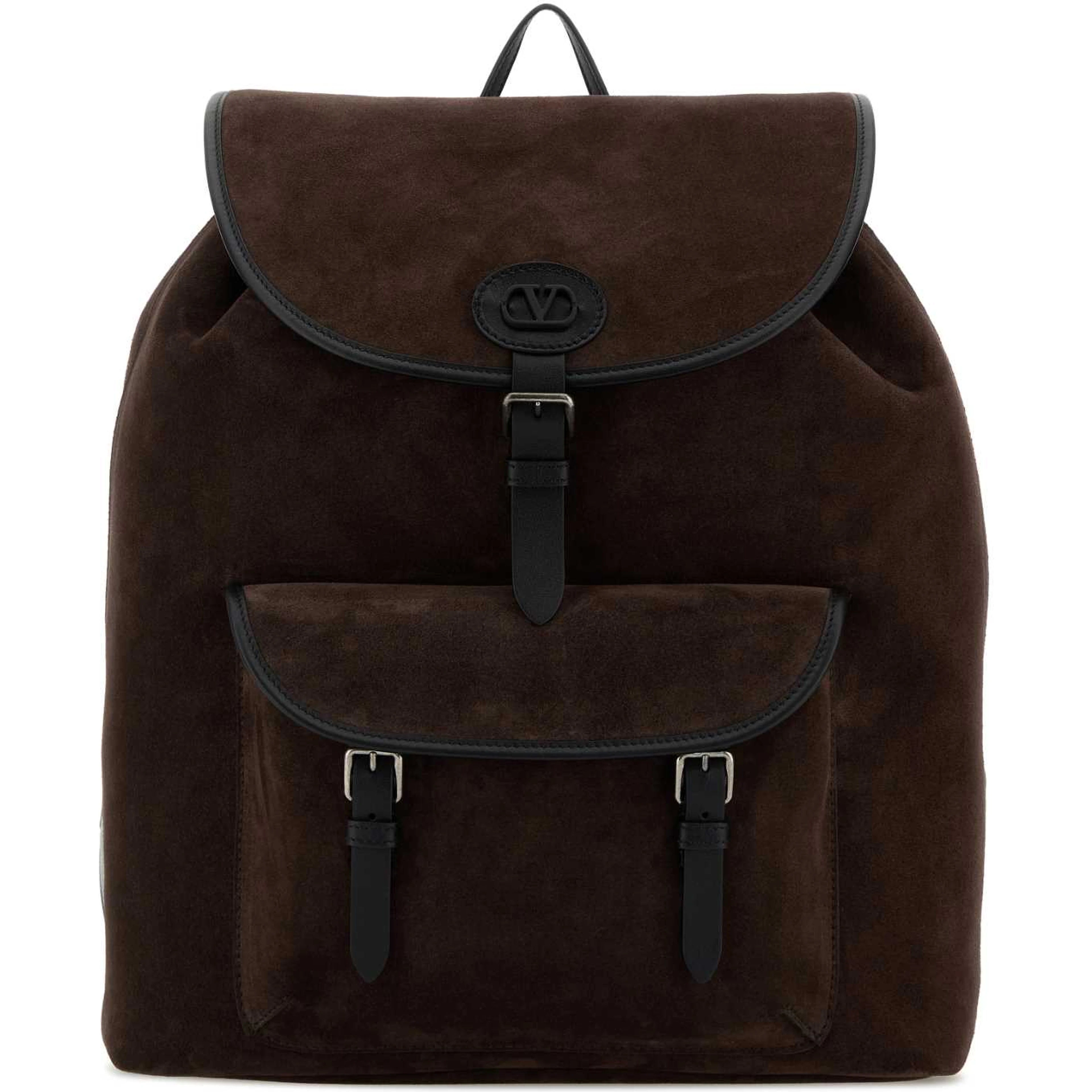 BACKPACK | ANTIBES |