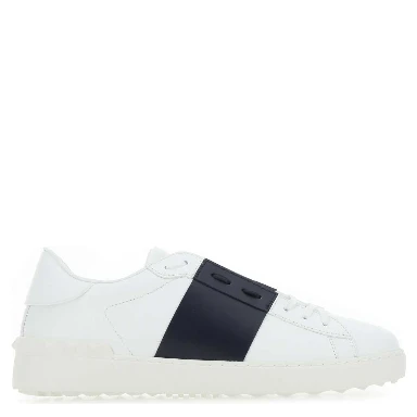 SNEAKER | OPEN | VIT