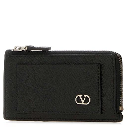 COIN PURSE | VLOGO S