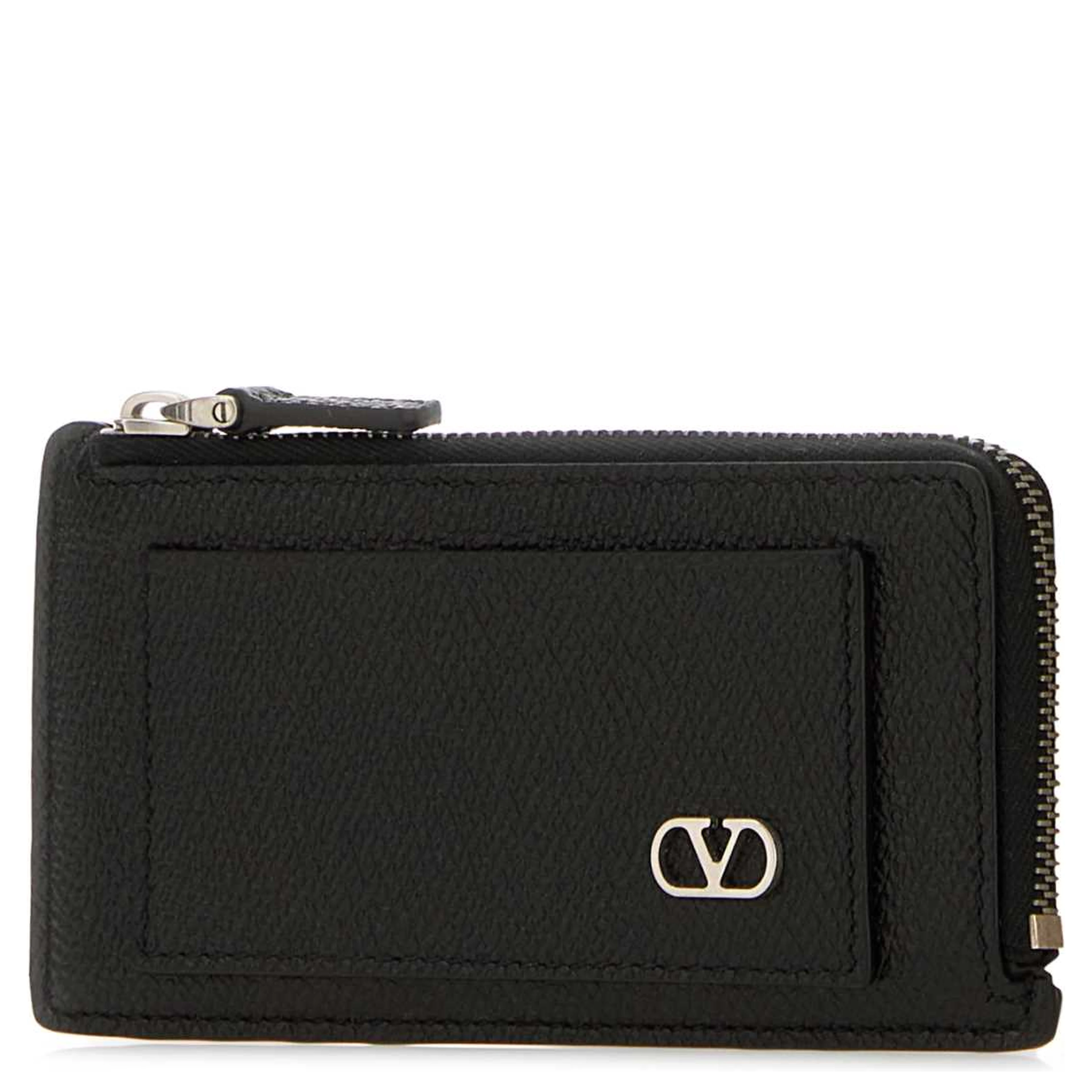COIN PURSE | VLOGO S