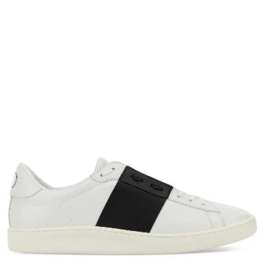 SNEAKER | OPEN ROYCO