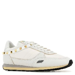 SNEAKER | STUD UP |