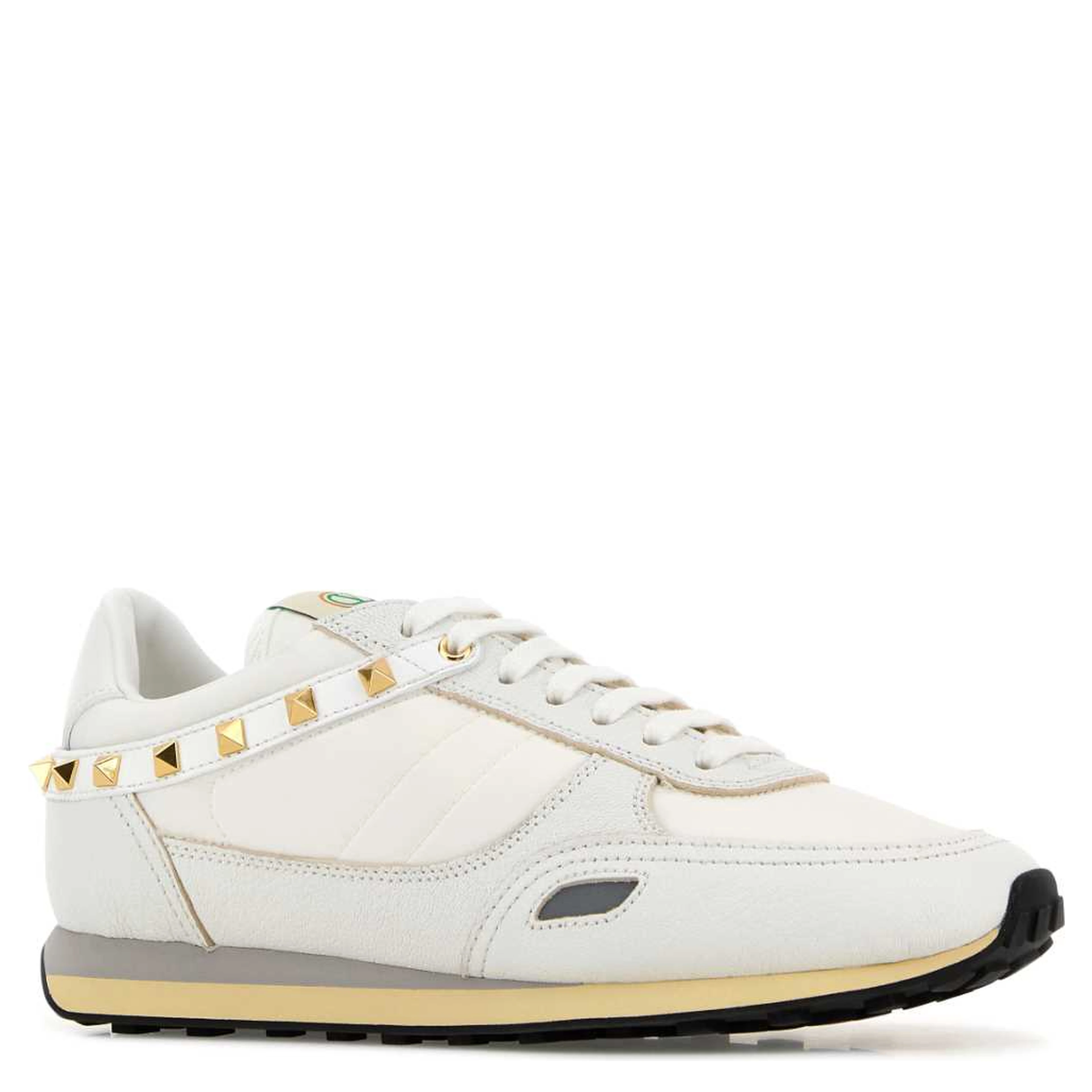 SNEAKER | STUD UP |