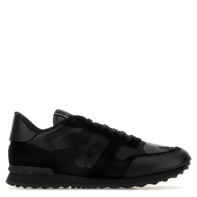 SNEAKER | ROCKRUNNER