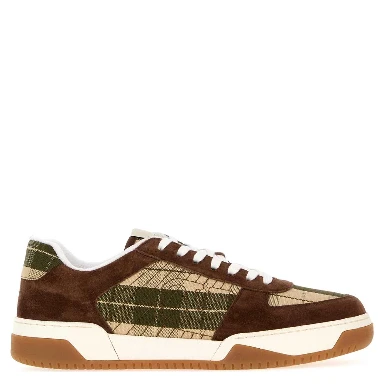SNEAKER | SPARRY | C