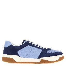SNEAKER | SPARRY | C