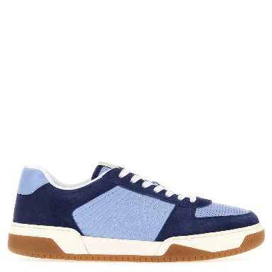 SNEAKER | SPARRY | C