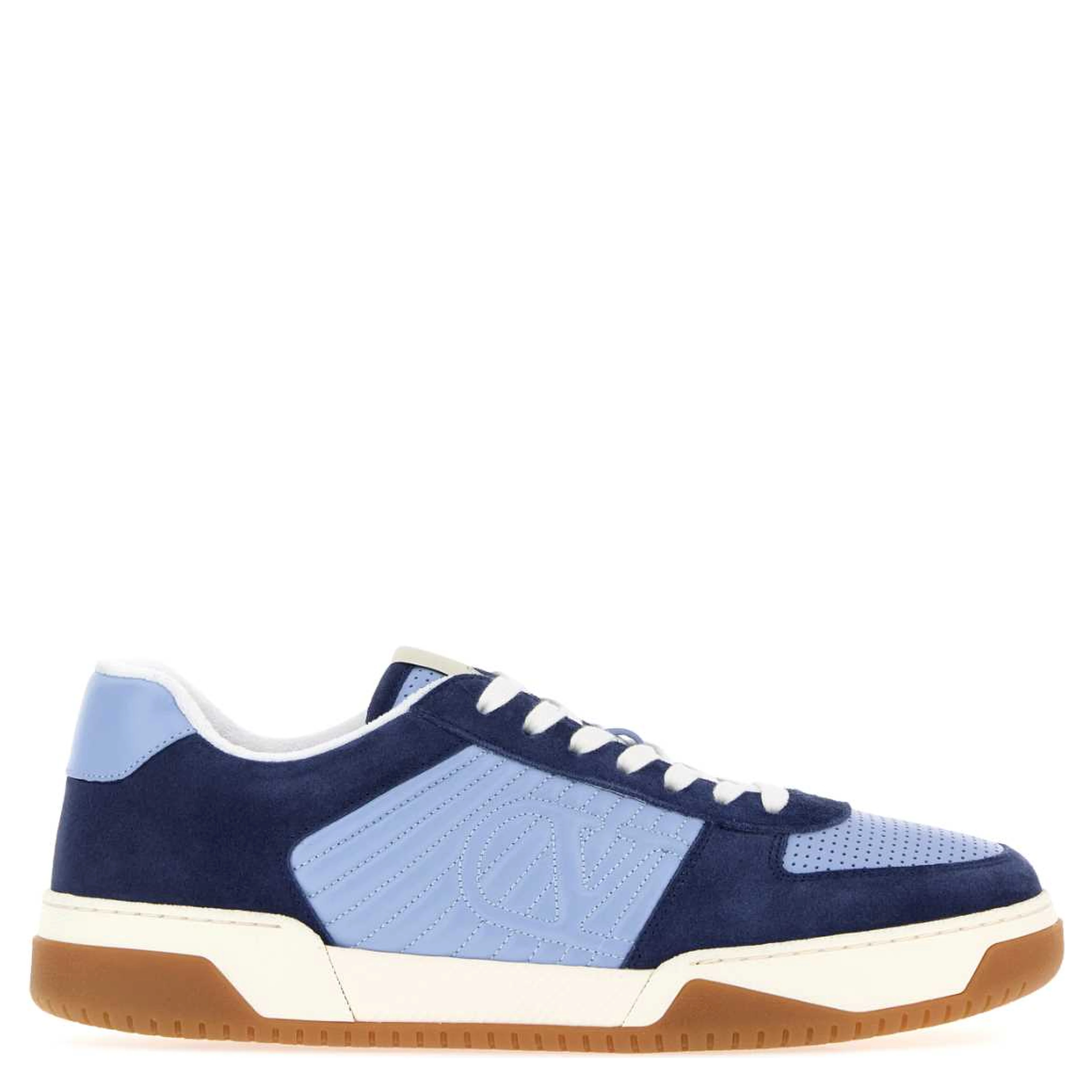 SNEAKER | SPARRY | C