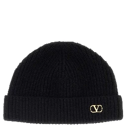 BEANIE | KNITTED | C