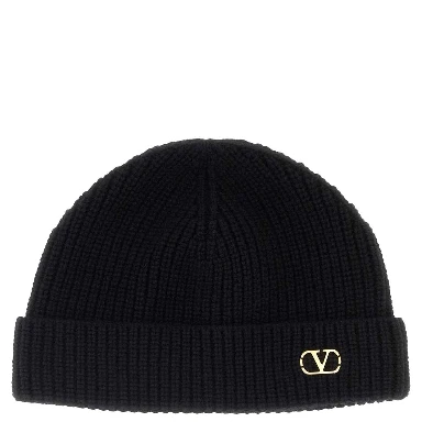 BEANIE | KNITTED | C