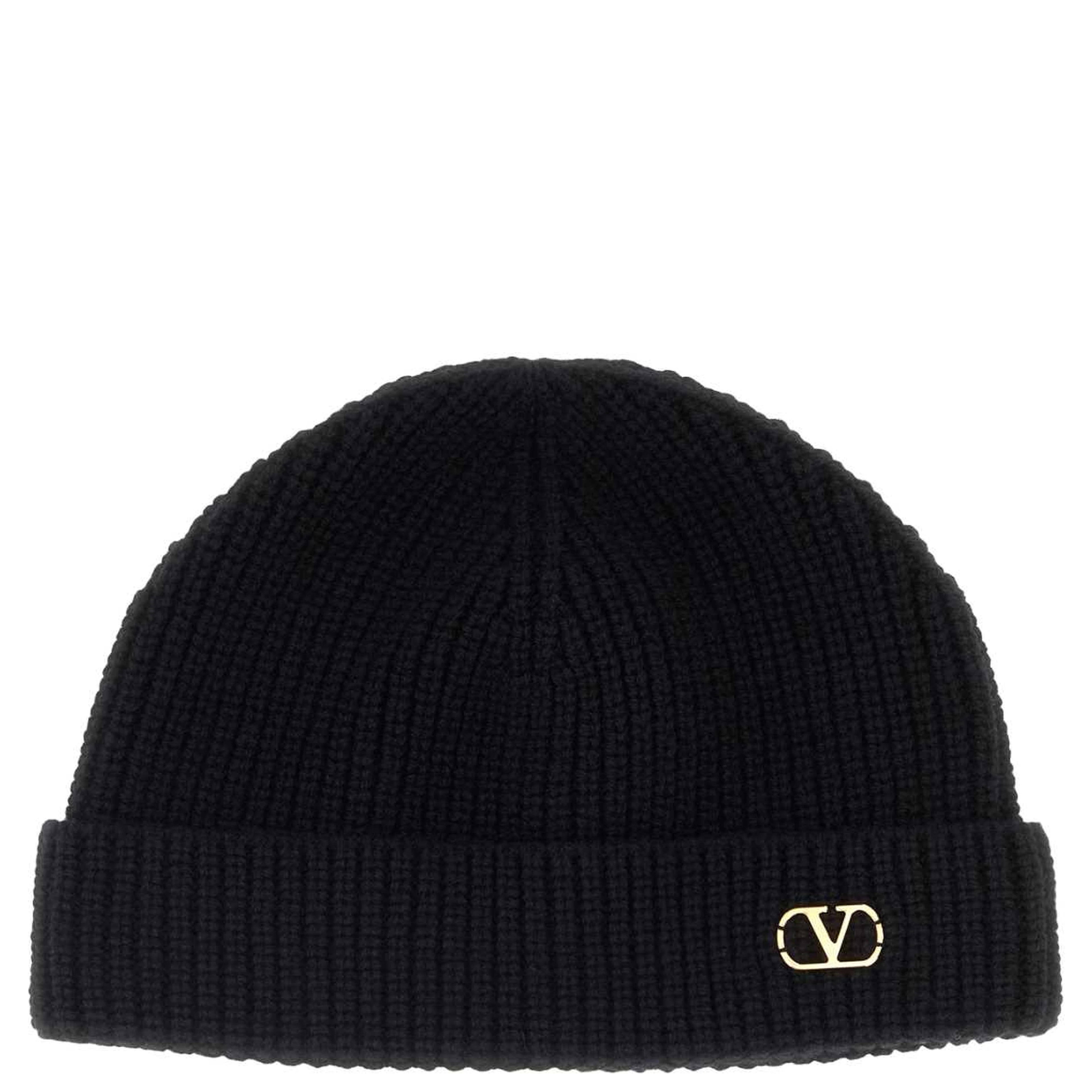 BEANIE | KNITTED | C