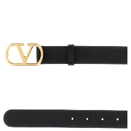 BELT H. 30 | VLOGO S