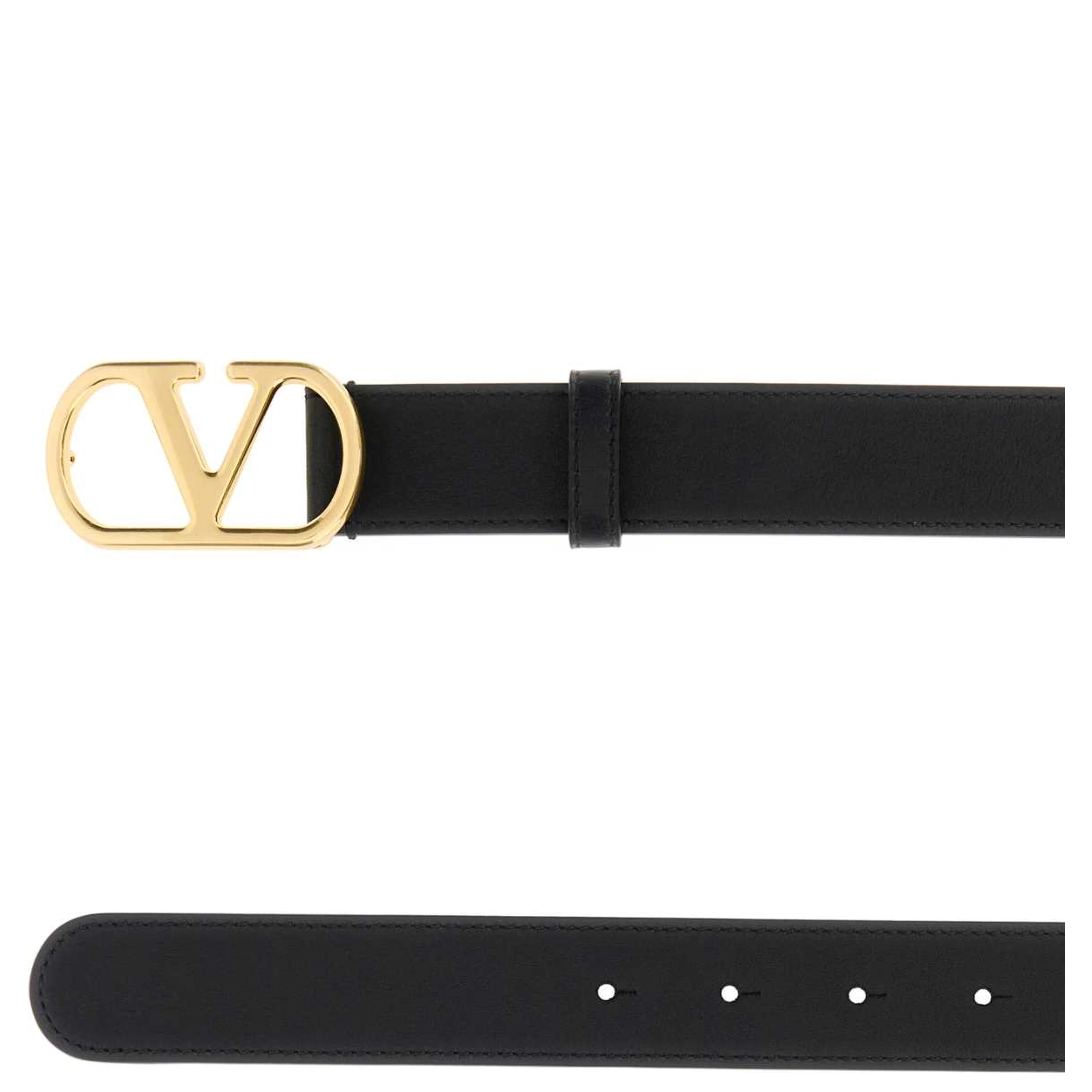 BELT H. 30 | VLOGO S