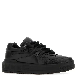 SNEAKER | ONE STUD X