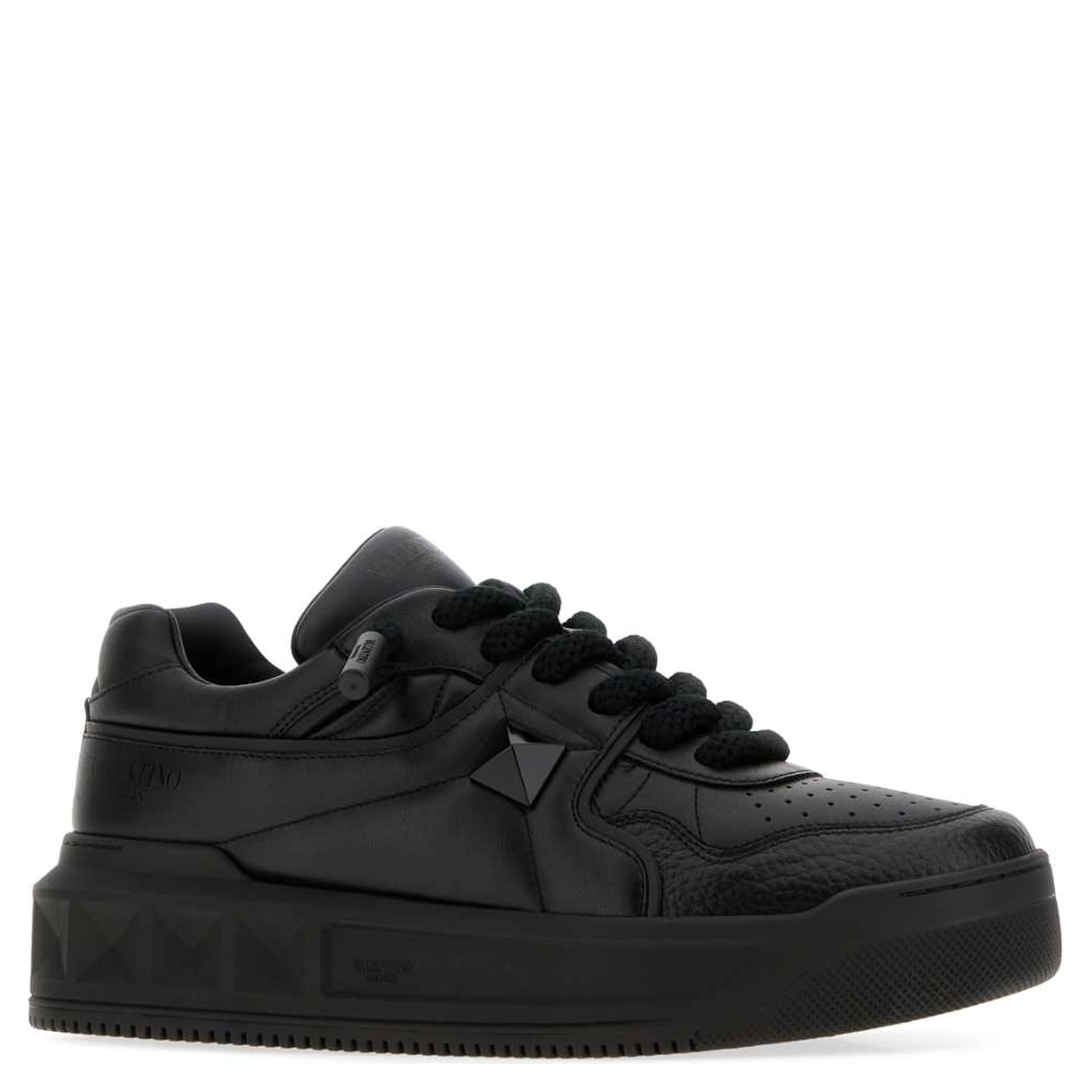 SNEAKER | ONE STUD X
