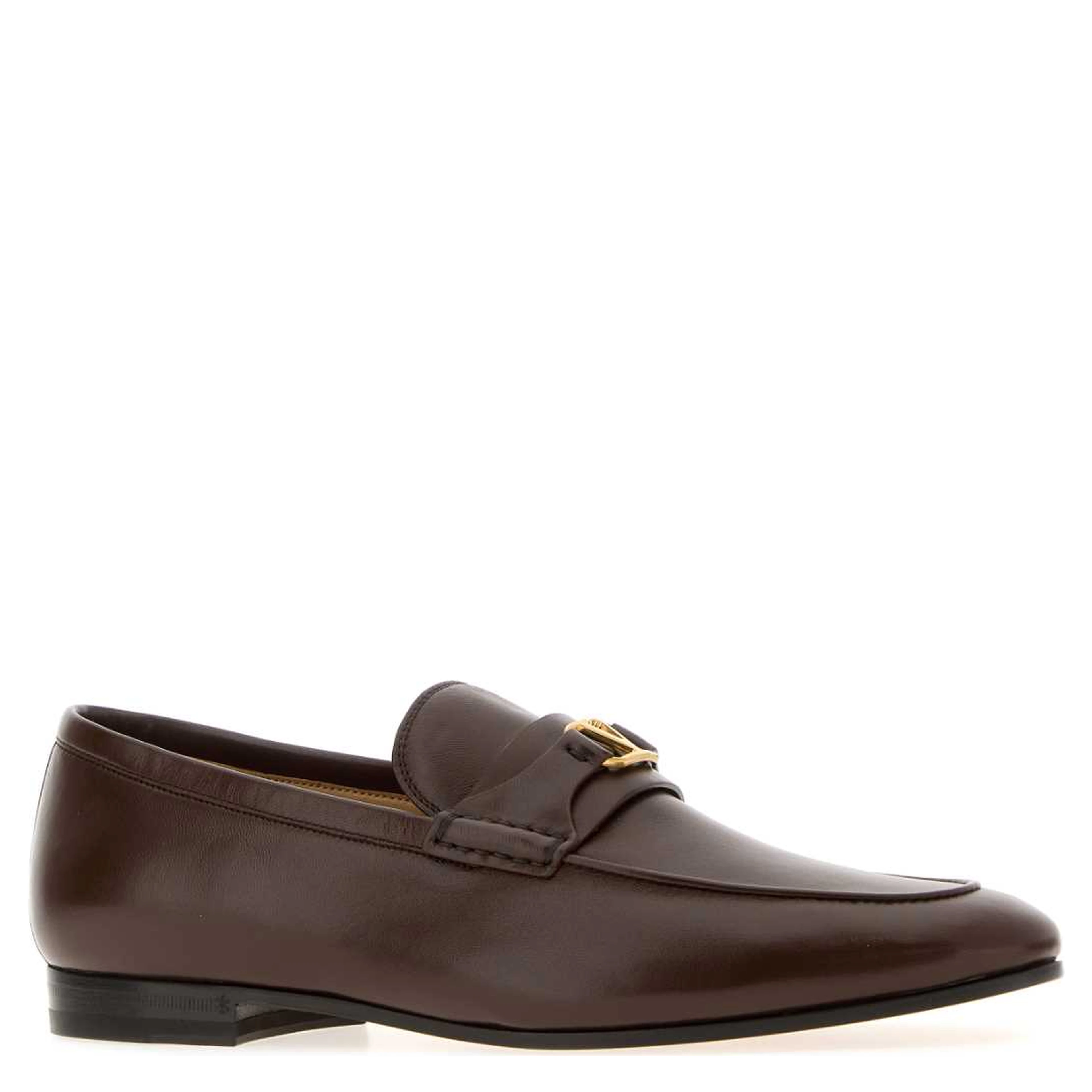 LOAFER | VLOGO SIGNA