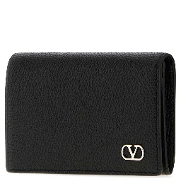 CARD HOLDER | VLOGO