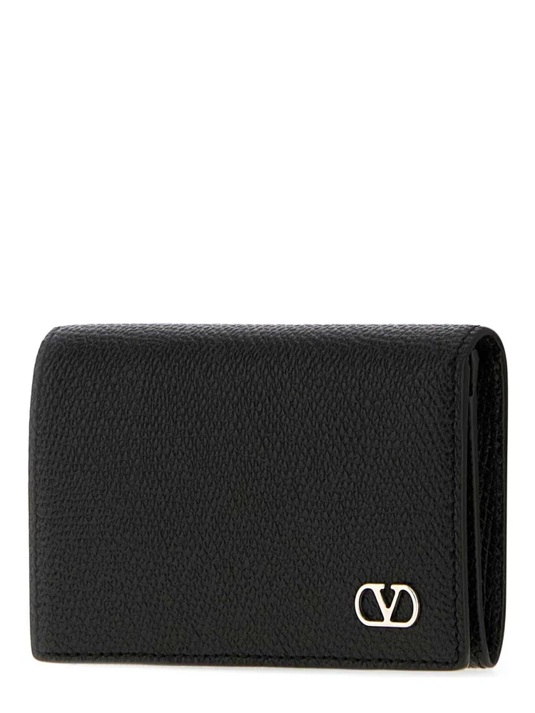 CARD HOLDER | VLOGO alternative