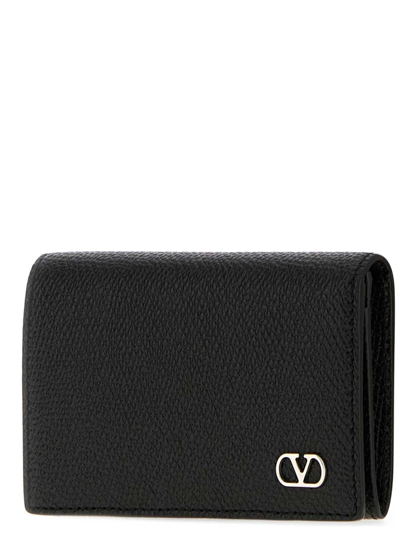 CARD HOLDER | VLOGO