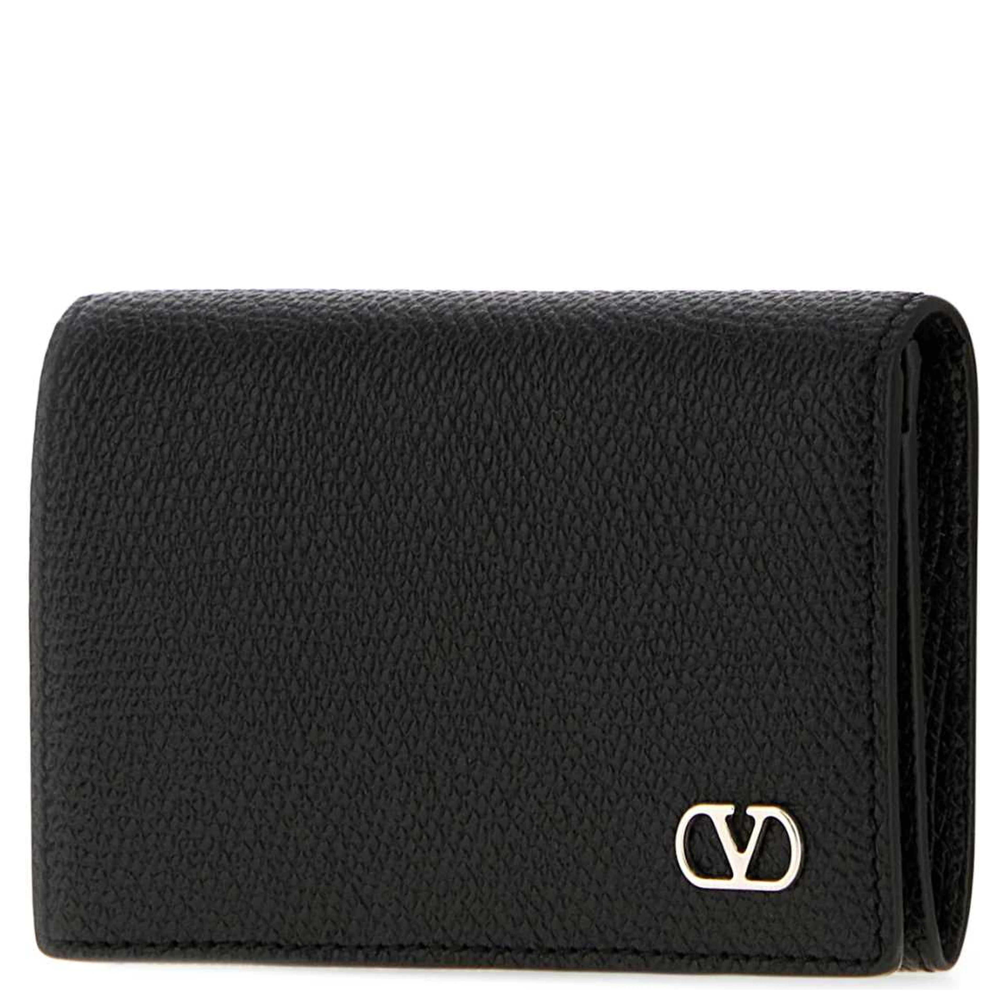 CARD HOLDER | VLOGO